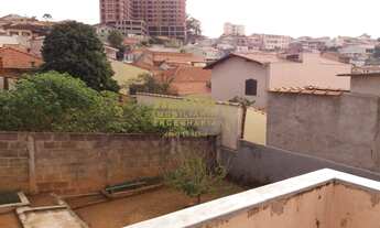 Imagem 7: Casa Residencial Bela Vista