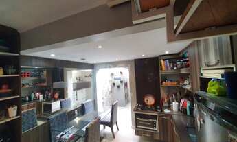 Imagem 5: Porto Alegre - Casa Padrão - Cavalhada