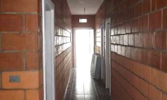 Imagem 5: Imóvel no Residencial Lagoinha com 520m² de área total. Aceita financiamento bancário