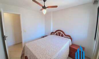 Imagem 7: GUARAPARI - Apartamento Padrão - PRAIA DO MORRO