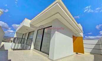 Imagem 3: Casas lindíssimas de 3 quartos, 1 suíte em Fazenda Vitali, Colatina!