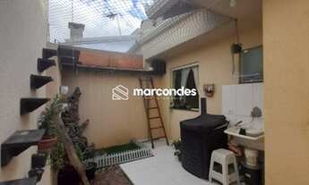 Imagem 6: FAZENDA RIO GRANDE - Casa Padrão - Eucaliptos