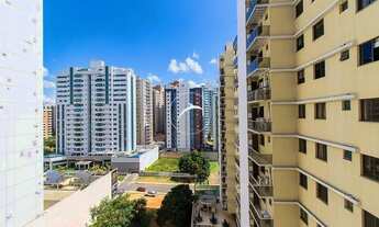 Imagem 4: Brasília - Apartamento Padrão - Águas Claras (Norte