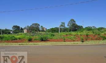 Imagem: Foz Do Iguaçu - Terreno Padrão - Amauri