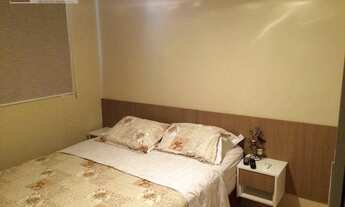 Imagem 6: 2 dor - vaga coberta próximo ao Extra Amoreiras