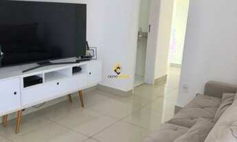 Imagem 3: BELO HORIZONTE - Padrão - São Luiz