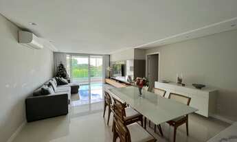 Imagem: Apartamento à venda, 3 dormitórios, 3