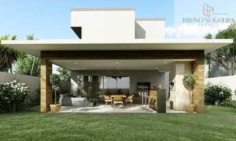 Imagem 7: Casa duplex a venda na cidade alpha ceara