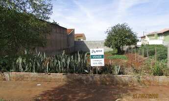 Imagem: Próximo ao Terminal Acapulco