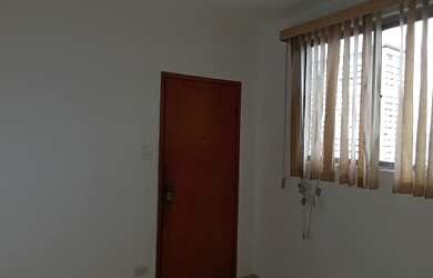 Imagem 2: Conjunto Comercial - Santos