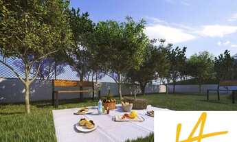 Imagem 3: Vendo apto 87m² Riserva Natura, Constr Planeta - Sorocaba