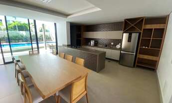 Imagem 5: Cobertura Duplex Alto luxo 5 Suítes Bom Pastor