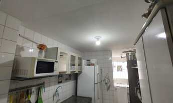 Imagem 7: 2 quartos na Torre, de frente ao carrefour