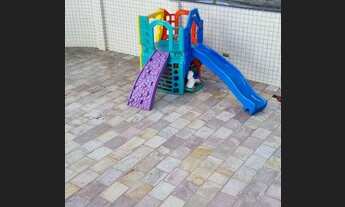 Imagem 5: Apt com 3 quartos em Boa Viagem - Recife - PE (VENDO