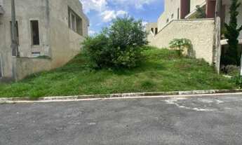 Imagem: Resd. Vasquez, Votorantim!