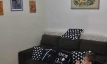 Imagem 5: Apartamento Canudos Novo Hamburgo