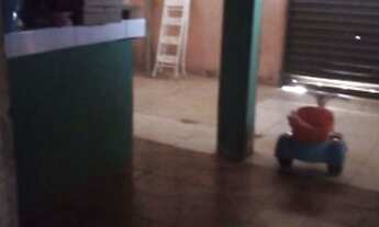 Imagem 2: Casa aceito proposta