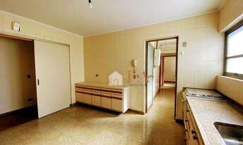 Imagem 7: Apartamento com 3 quartos à venda, por R$ 450.000 - Centro - Piracicaba/SP