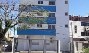 Imagem 2: Apartamento em CACHOEIRINHA/RS