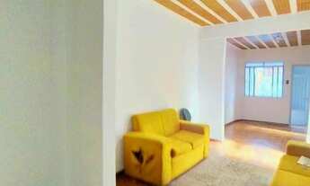 Imagem: Venda Residential / Home Belo Horizonte