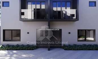 Imagem 3: Caraguatatuba - Casa Padrão - Pontal de Santa Marina