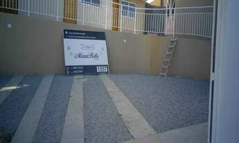 Imagem 5: CASA SOROCABA VILA HUNGARES, CASA EM SOROCABA, VILA HUNGARES