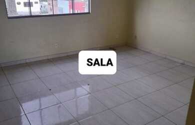 Imagem 4: Ceilandia norte Apartamento com 3 dormitórios