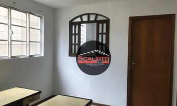 Imagem 6: Conjunto para alugar, 80 m² por R$ 3.000/mês - República - São Paulo/SP