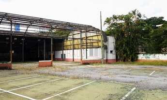 Imagem 5: GALPAO COMERCIAL em SÃO PAULO - SP, BROOKLIN