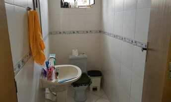 Imagem 3: Casa de 6 qts. no Centro de Guapimirim