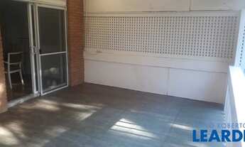 Imagem 5: APARTAMENTO - BROOKLIN - SP