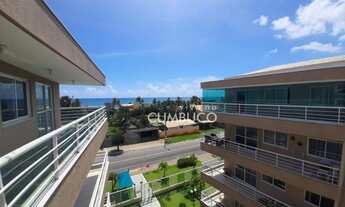 Imagem: Apartamento com 1 dormitório para alugar