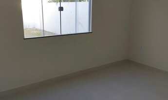 Imagem 7: Casa com 2 Quartos a Venda em São Pedro da Aldeia/RJ