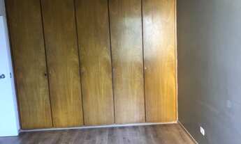 Imagem 7: Vila Adyana excelente apartamento ao lado do pq vicentina aranha!!