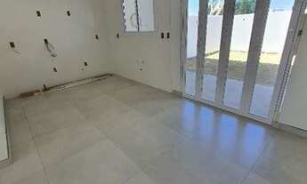 Imagem 7: Porto Alegre - Casa Padrão - Aberta dos Morros