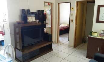 Imagem 5: BELO HORIZONTE - Padrão - Dom Silvério