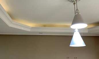 Imagem 7: Casa para Venda em Alvorada, Porto Verde, 3 dormitórios, 2 banheiros, 2 vagas