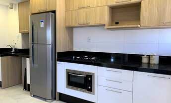 Imagem 5: 3 quartos com 2 vagas