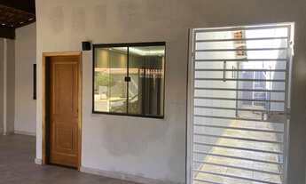 Imagem 3: Ótima casa para venda , bairro Eugênio Montebello, região do Taquaral, são140 m² e área co