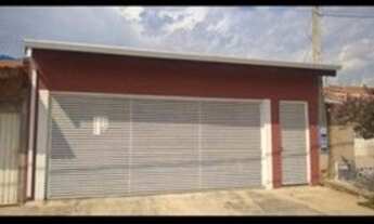 Imagem: Casa 03 dormitórios, próx Wanel Ville