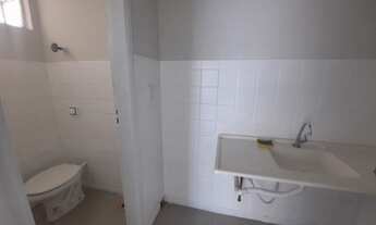 Imagem 6: LONDRINA - CONJUNTO COMERCIAL/SALA - CENTRO