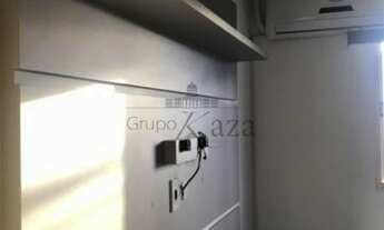 Imagem 3: Casa de condomínio para venda tem 60 metros quadrados com 2 quartos