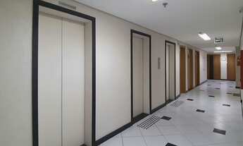 Imagem 7: Linda Sala Comercial junto ao Shopping Lindóia