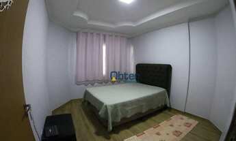 Imagem 6: Casa com 4 dormitórios à venda, 320 m² por R$ 645.000,00 - Jardim Bela Vista - Aparecida d