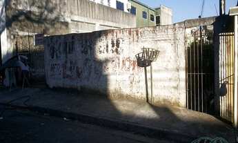 Imagem 7: Terreno à venda, 280 m² por R$ 380.000,00 - Jardim Veloso - Osasco/SP