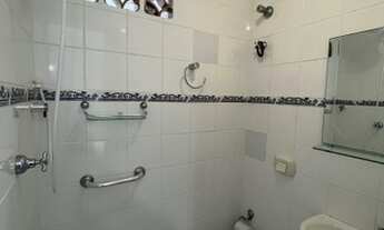 Imagem 5: APARTAMENTO - BARRA FUNDA - SP