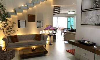 Imagem: Casa para venda tem 300 metros quadrados