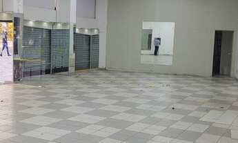 Imagem: Loja para aluguel possui 673 metros quadrados