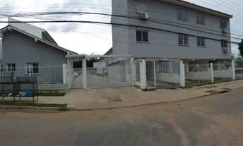 Imagem: Porto Alegre - Casa Padrão - Hípica