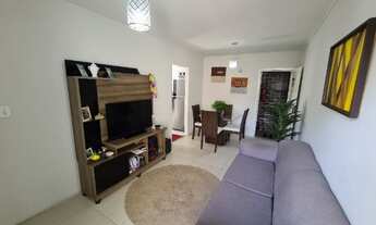 Imagem 2: Condomínio Solares